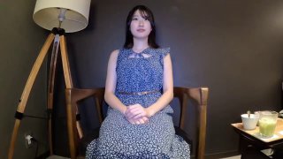 极品女神韩国女主播BJ美女直播live