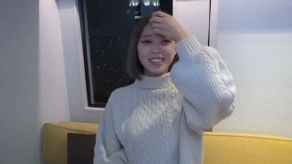 巨人观恐怖图片大全秘密教学EP1偷窃叔叔阿姨做爱 钟宛冰